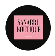 Sanabri Boutique