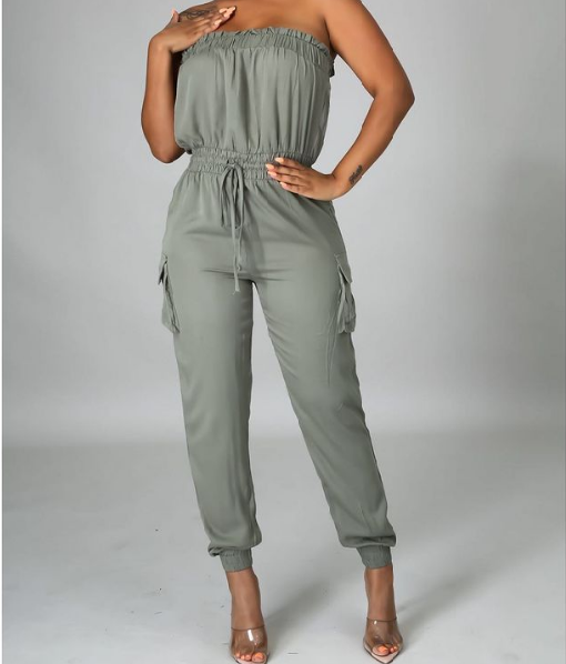 BRI JUMPSUIT